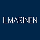 Finnish Mutual Pension Insurance Company Ilmarinen