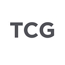 Tech Consulting Group TCG Oy