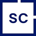 Systemiq Capital