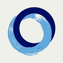 Bright Pixel (former Sonae IM)