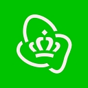KPN Ventures