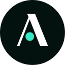 Albion VC logo