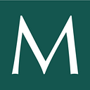 MIG Capital