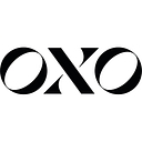 OXO Labs