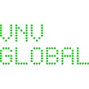 Vostok New Global
