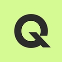 Quona Capital
