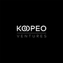 KOOPEO Ventures