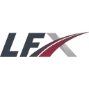 LFX Venture Partners