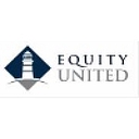 Equity United
