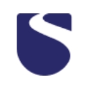 Souter Investments