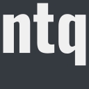 neoteq ventures
