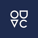 Obuda Uni Venture Capital