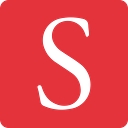 Seroba Life Sciences