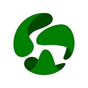 Emerald VC