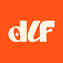 DLF Venture