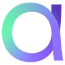 Smape Capital