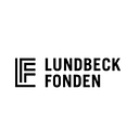 Lundbeckfonden BioCapital
