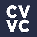 CV VC