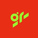 GR Capital