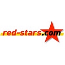 red-stars.com