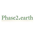Impact Fund Phase2.earth