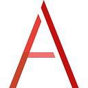 AMAVI Capital