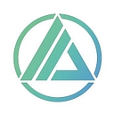 Abies Ventures