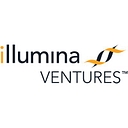 Illumina Ventures