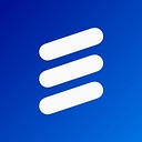 Ericsson’s pension fund