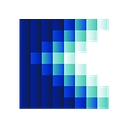 Kfund (Leadwind)