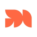 Magma Partners