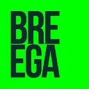 Breega Venture II