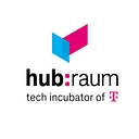 Deutsche Telekom hub:raum Fund