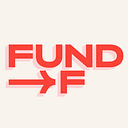 Fund F by Female Founders