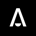 Alliance Venture logo