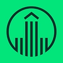 Boehringer Ingelheim Venture Fund