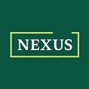 Nexus Investments