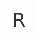 Rogue Capital Partners