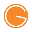 Giacomo Goria