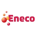 Eneco Ventures