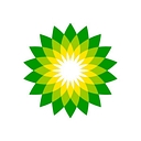 bp venture