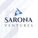Sarona Ventures