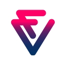 Funfair Ventures