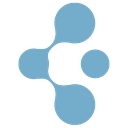 Agile Capital Markets