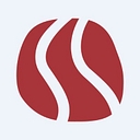 Sagard NewGen
