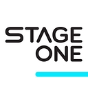 Stageonevc