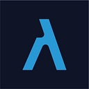 Archipelago Next