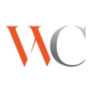 Wren Capital