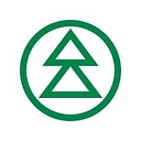 Södra Ädla