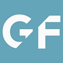 GF BRYCK Ventures Fund